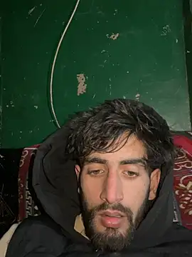 lyath3245 online show from 02/20/26, 08:49