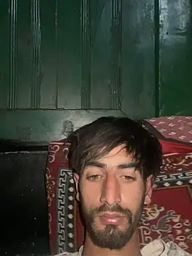 lyath3245 online show from 03/07/26, 02:29