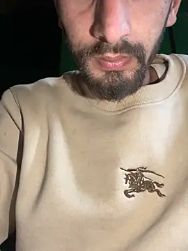 lyath3245 online show from 02/23/26, 11:00