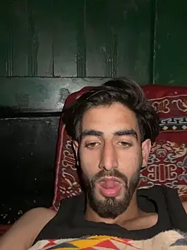 lyath3245 online show from 03/31/26, 09:06