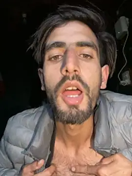 lyath3245 online show from 04/19/26, 01:12