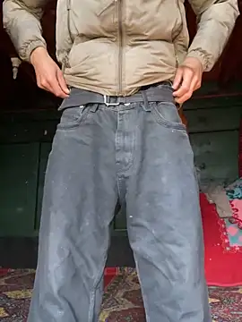 lyath3245 online show from 03/21/26, 04:25