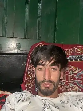 lyath3245 online show from 03/06/26, 02:23