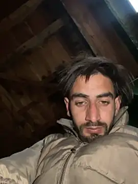 lyath3245 online show from 03/30/26, 08:05