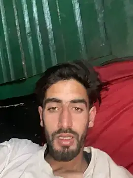 lyath3245 online show from 04/15/26, 06:41