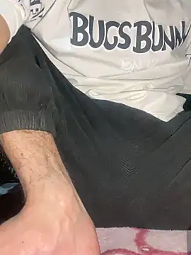 lyath3245 online show from 04/15/26, 06:45