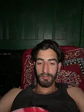 lyath3245 online show from 03/27/26, 07:26