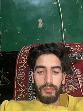 lyath3245 online show from 02/09/26, 10:02