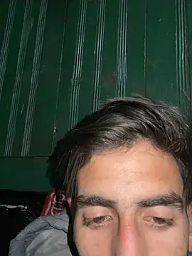 lyath3245 online show from 04/04/26, 08:43