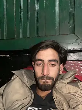 lyath3245 online show from 03/31/26, 09:00