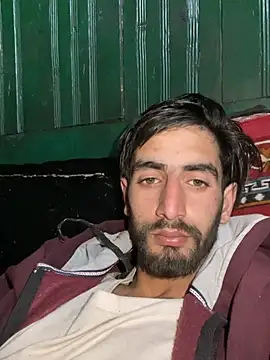 lyath3245 online show from 02/27/26, 08:58