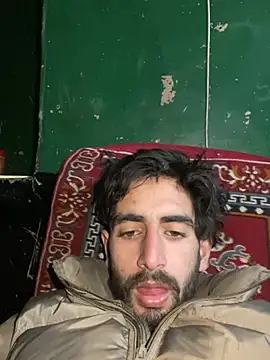 lyath3245 online show from 02/12/26, 08:36