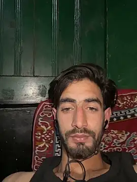 lyath3245 online show from 04/16/26, 07:36