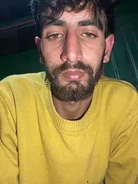 lyath3245 online show from 02/09/26, 11:03