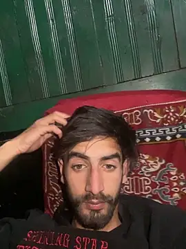 lyath3245 online show from 03/18/26, 09:45