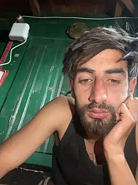 lyath3245 online show from 03/26/26, 05:39