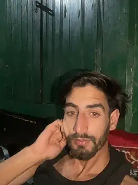 lyath3245 online show from 03/14/26, 06:36