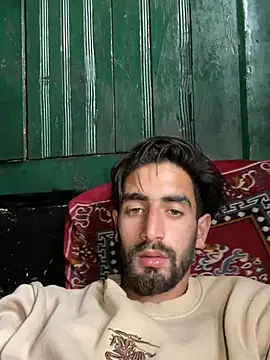 lyath3245 online show from 04/12/26, 09:12