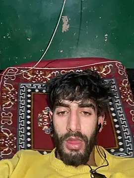 lyath3245 online show from 02/12/26, 08:41