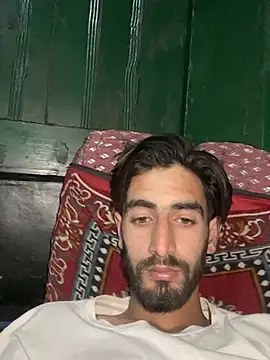 lyath3245 online show from 04/09/26, 07:20