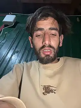 lyath3245 online show from 04/10/26, 04:47