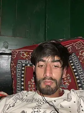 lyath3245 online show from 03/07/26, 05:40