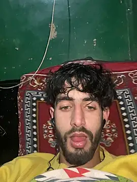 lyath3245 online show from 02/19/26, 01:24