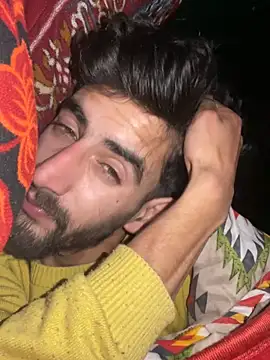 lyath3245 online show from 02/08/26, 09:56