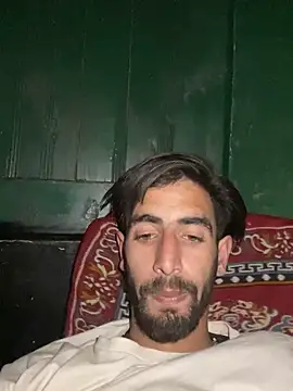 lyath3245 online show from 04/11/26, 01:26