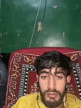 lyath3245 online show from 02/16/26, 07:34