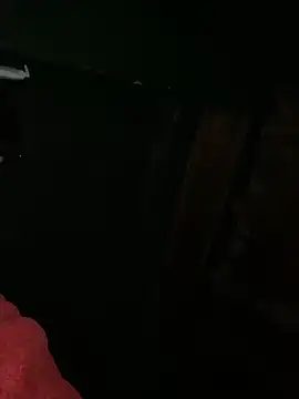 lyath3245 online show from 02/28/26, 09:14