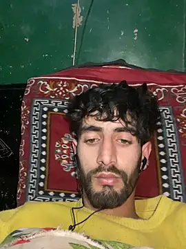 lyath3245 online show from 02/19/26, 05:32