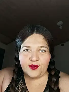 Daphne girlsex online show from 10/09/25, 03:29