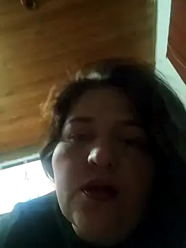 Daphne girlsex online show from 10/01/25, 03:11