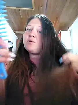 Snapshot of Daphne_girlsex chatting on 07/14/26, 02:05 Daphne girlsex online show from 07/14/26, 02:05