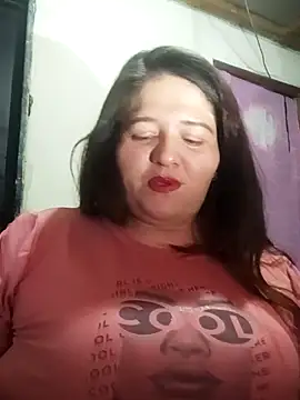 Snapshot of Daphne_girlsex chatting on 04/09/26, 04:14 Daphne girlsex online show from 04/09/26, 04:14