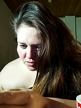 Daphne girlsex online show from 11/12/25, 04:05