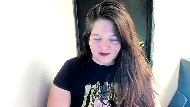Snapshot of Daphne_girlsex chatting on 03/05/26, 03:52 Daphne girlsex online show from 03/05/26, 03:52