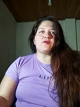 Daphne girlsex online show from 11/28/25, 02:56