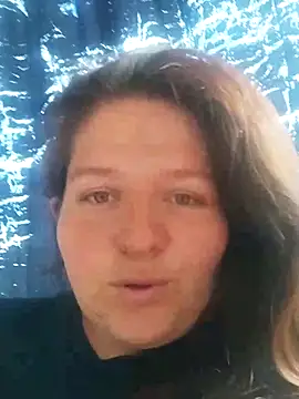 Daphne girlsex online show from 09/08/25, 05:45