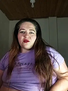 Daphne girlsex online show from 11/04/25, 05:22