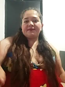Snapshot of Daphne_girlsex chatting on 05/02/26, 02:39 Daphne girlsex online show from 05/02/26, 02:39