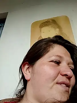 Snapshot of Daphne_girlsex chatting on 01/17/26, 07:06 Daphne girlsex online show from 01/17/26, 07:06