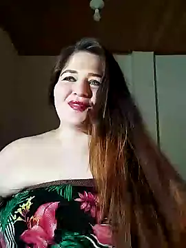 Daphne girlsex online show from 11/13/25, 03:21