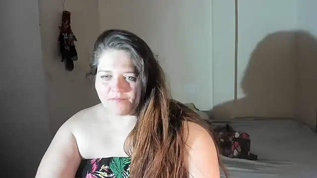 Daphne girlsex online show from 10/30/25, 03:05