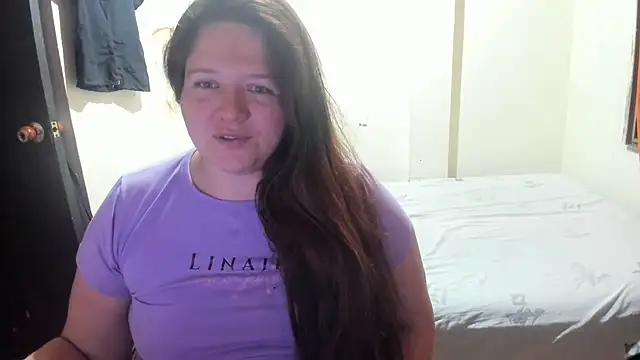 Daphne girlsex online show from 09/18/25, 05:10