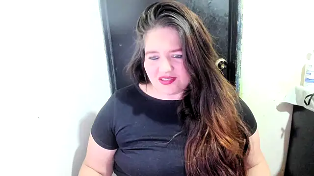 Snapshot of Daphne_girlsex chatting on 02/24/26, 02:56 Daphne girlsex online show from 02/24/26, 02:56