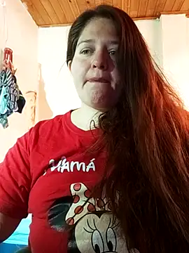 Daphne girlsex online show from 10/16/25, 02:36