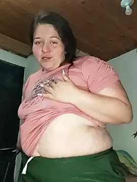 Daphne girlsex online show from 10/10/25, 03:07