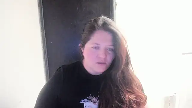 Snapshot of Daphne_girlsex chatting on 03/12/26, 01:48 Daphne girlsex online show from 03/12/26, 01:48
